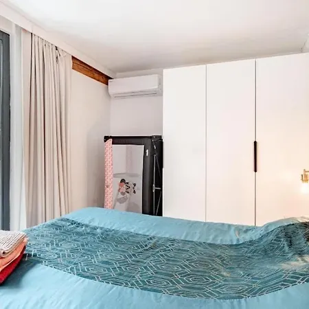 L'evasion, Townhouse, Jacuzzi, Sleeps 6